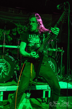 bloodshot-dawn-westpark-ingolstadt-31-01-2013-21