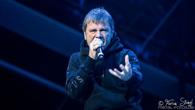 iron-maiden-rockavaria-2016-29-05-2016_0009
