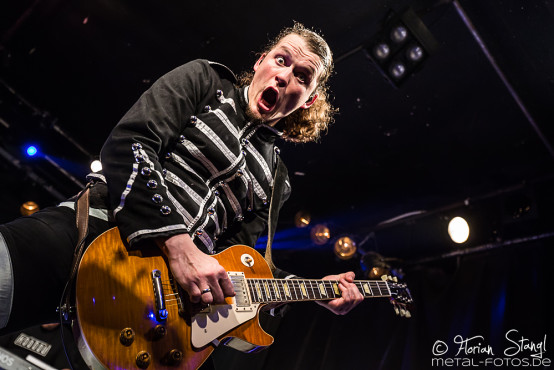 dr-woos-rocknroll-circus-hirsch-nuernberg-13-1-2017_0006