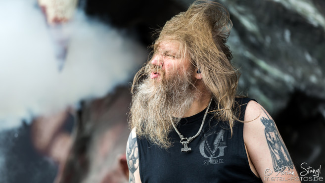 amon-amarth-rock-im-park-2016-04-06-2016_0031