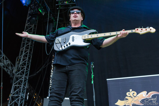 dr-woos-rocknroll-circus-schlossplatz-coburg-21-8-2015_0073