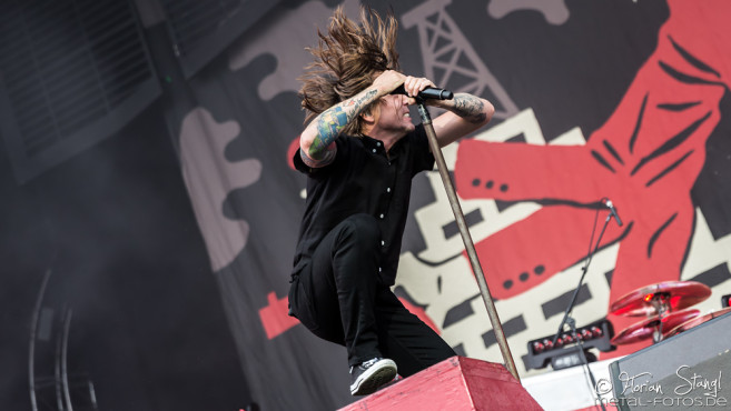 billy-talent-rock-im-park-2016-06-06-2016_0059