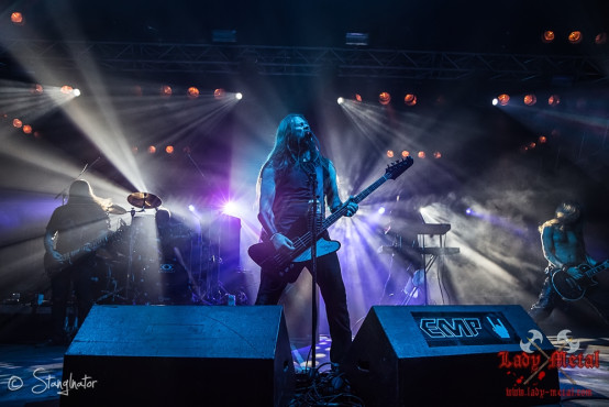 enslaved-summer-breeze-2013-17-08-2013-29