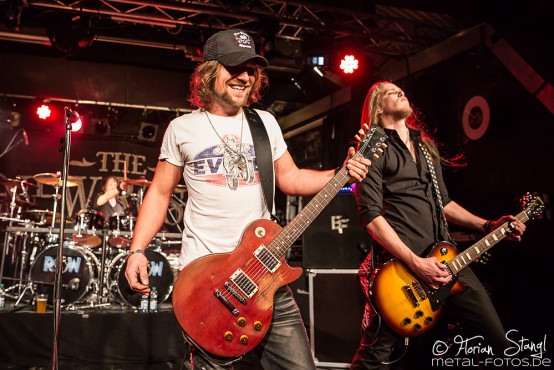 the-new-roses-rock-for-one-world-4-3-2017_0049