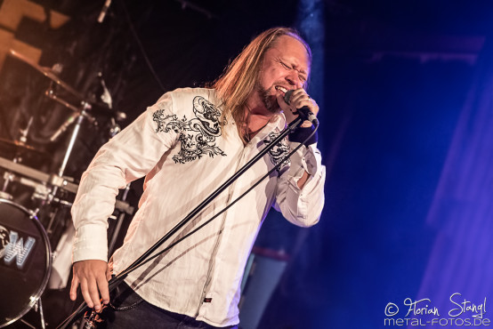 herman-frank-rock-for-one-world-8-3-2019_0056