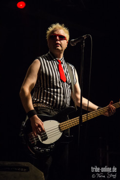 toy-dolls-posthalle-wuerzburg-05-03-2013-43
