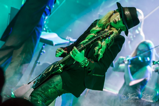 alice-cooper-rock-meets-classic-arena-nuernberg-13-03-2014_0086