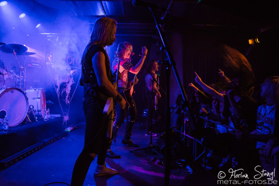 enforcer-z-bau-nuernberg-22-10-2015_0068