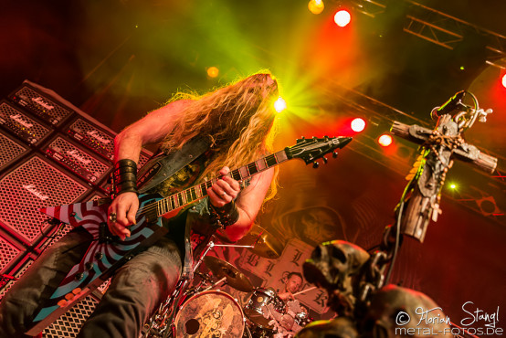 black-label-society-posthalle-wuerzburg-07-07-2015_0038
