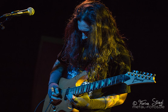 bonded-by-blood-westpark-ingolstadt-31-01-2013-40