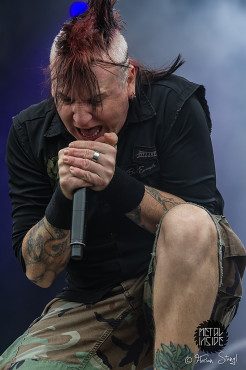hellyeah-with-full-force-2013-29-06-2013-36