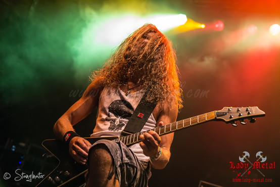 tankard-eisenwahn-2013-26-07-2013-17