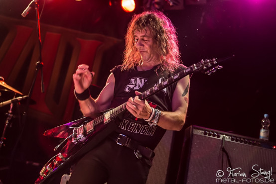 anvil-hirsch-nuernberg-26-11-2014_0043
