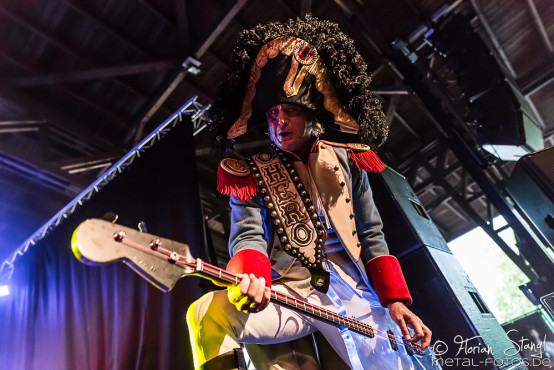 d-a-d-classic-rock-night-8-8-2015_0012
