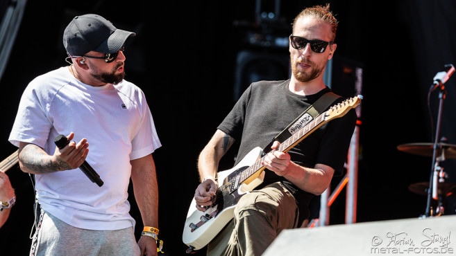 seiler-speer-rock-im-park-7-6-2019_0004