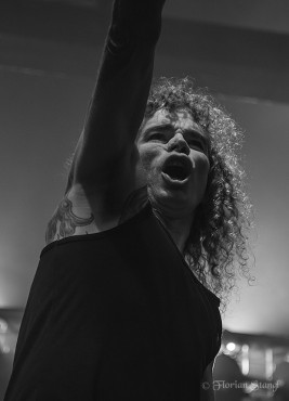 overkill-12-10-2012-musichall-geiselwind-63