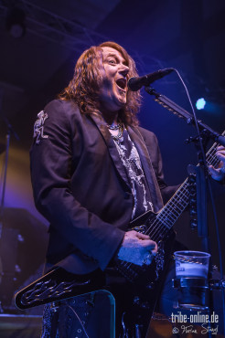 gamma-ray-oberpfalzhalle-schwandorf-21-04-2013-22