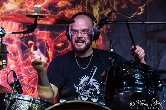 nighttrain-rockfabrik-nuernberg-26-02-2015_0022