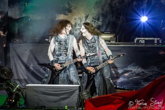 powerwolf-masters-of-rock-11-7-2015_0005