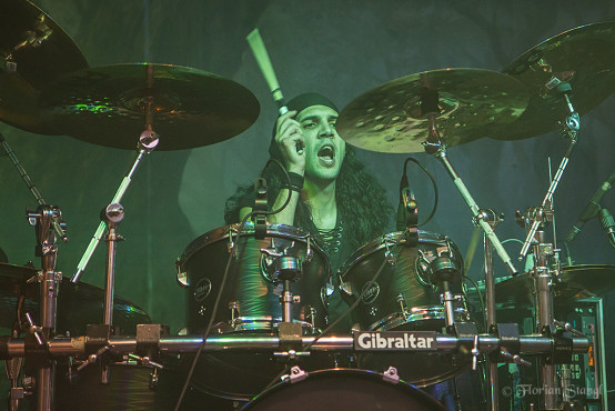 vexillum-1-12-2012-musichall-geiselwind-13