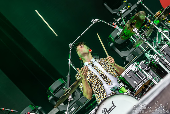 halestorm-rock-im-park-9-6-2019_0015