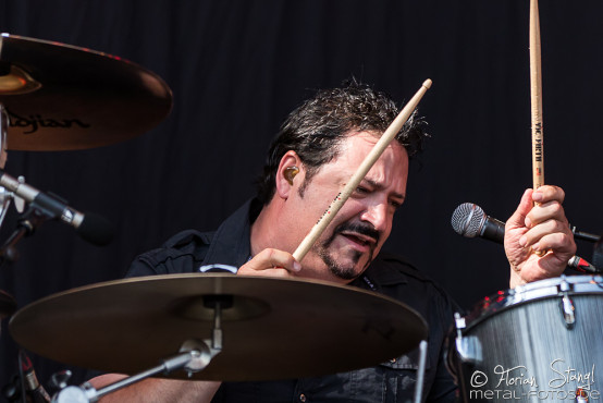 yt-bang-your-head-18-7-2015_0009