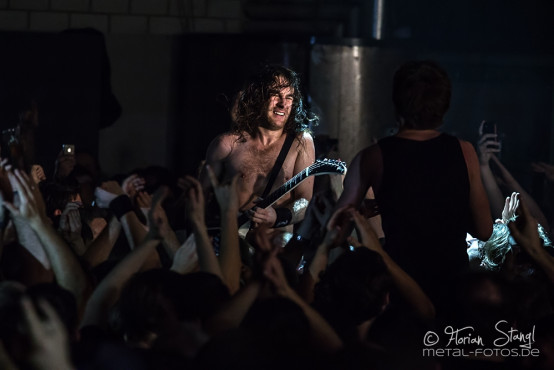 airbourne-kesselhaus-muenchen-10-11-2013_14