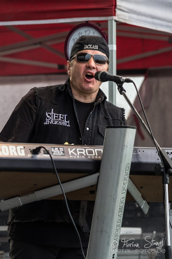 steel-engraved-basinfirefest-28-6-2014_0008