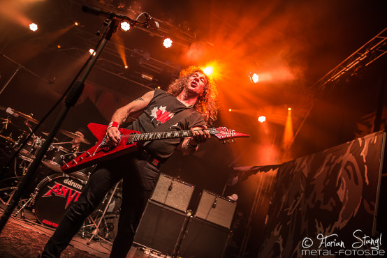 anvil-musichall-geiselwind-23-04-2016_0066