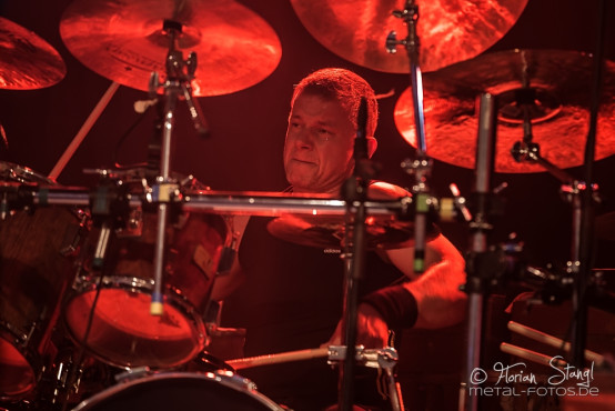 brainstorm-rockfabrik-nuernberg-12-9-2014_0019