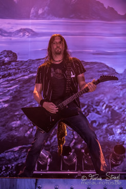 edguy-brose-arena-bamberg-2-10-2014_0055