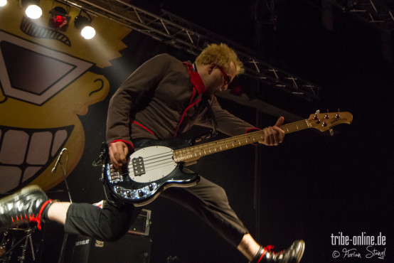 toy-dolls-posthalle-wuerzburg-05-03-2013-17