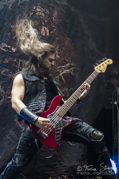 iced-earth-olympiahalle-muenchen-13-11-2013_39