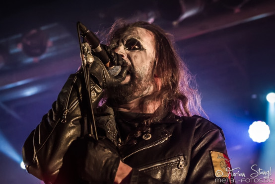 endstille-dark-easter-backstage-muenchen-05-04-2015_0021