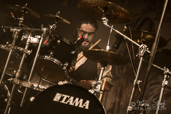 fleshgod-apocalypse-hirsch-nuernberg-4-11-2014_0020