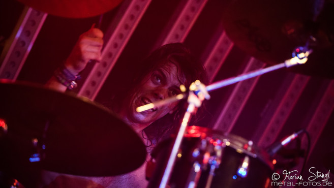 evil-invaders-der-cult-nuernberg-20-10-2016_0048