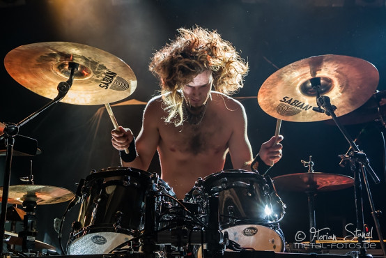 battle-beast-backstage-muenchen-04-10-2013_10