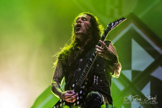 machine-head-summer-breeze-2014-15-8-2014_0002