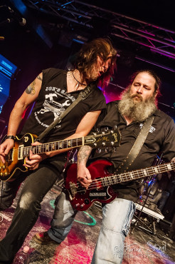 nitrogods-komma-esslingen-08-03-2014_0032