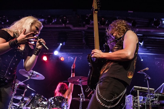 battle-beast-backstage-muenchen-04-10-2013_24