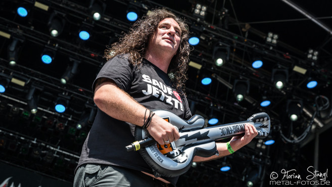 tankard-bang-your-head-2016-16-07-2016_0033