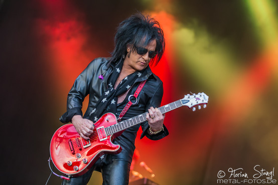 billy-idol-sommernachtstraum-muenchen-25-7-2015_0050
