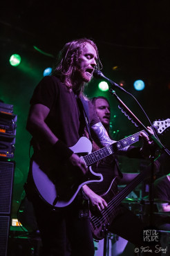 katatonia-hirsch-nuernberg-11-11-2013_10