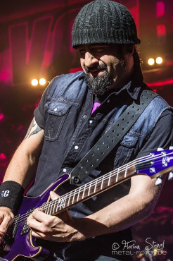 volbeat-olympiahalle-muenchen-13-11-2013_97