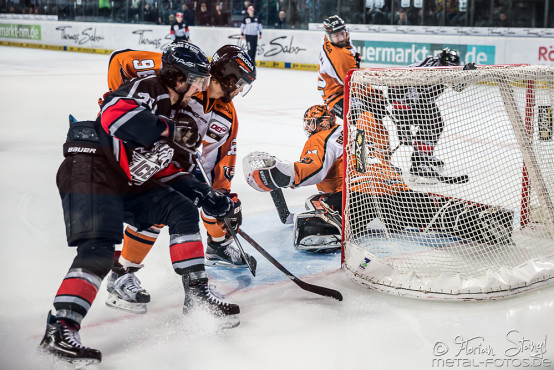 thomas-sabo-ice-tiger-vs-grizzlys-wolfsburg-arena-nuernberg-10-04-2016_0065