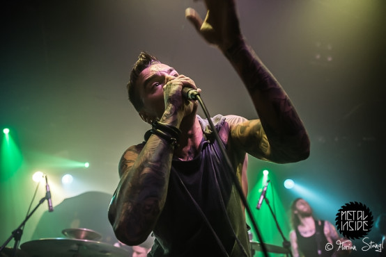 dream-on-dreamer-hirsch-nuernberg-25-01-2015_0034