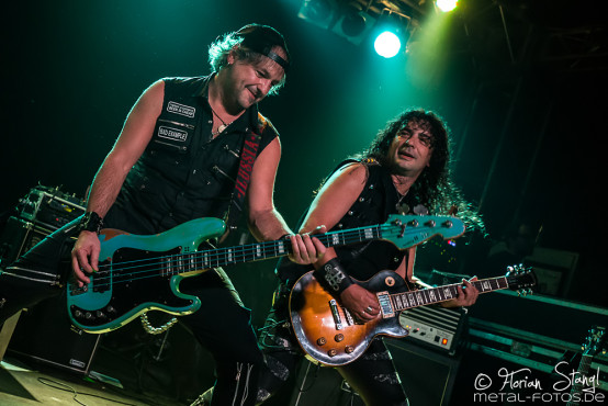 mago-de-oz-backstage-muenchen-27-10-2015_0013