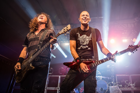 accept-tonhalle-muenchen-18-10-2014_0073