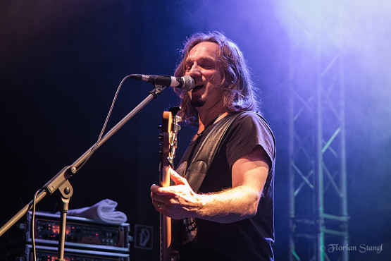 freedom-call-1-12-2012-musichall-geiselwind-9
