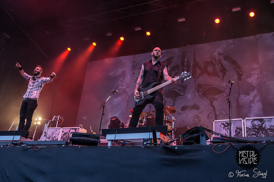 caliban-with-full-force-2013-30-06-2013-28